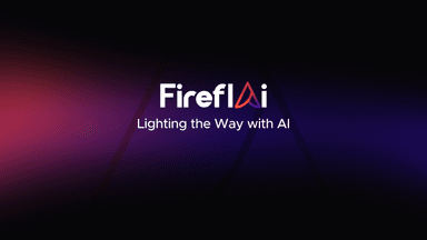 FireflAI